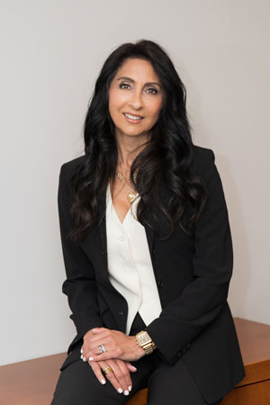 Allison H. Bilotta, Esq.